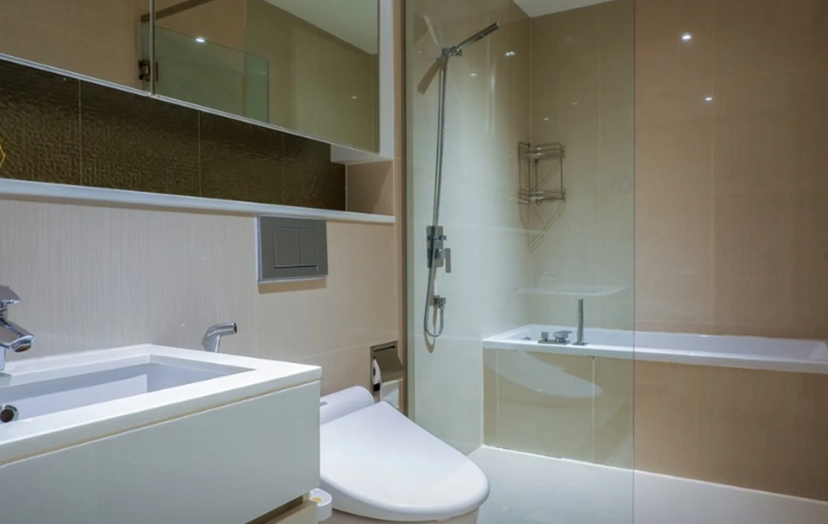 Property photos for H Sukhumvit 43