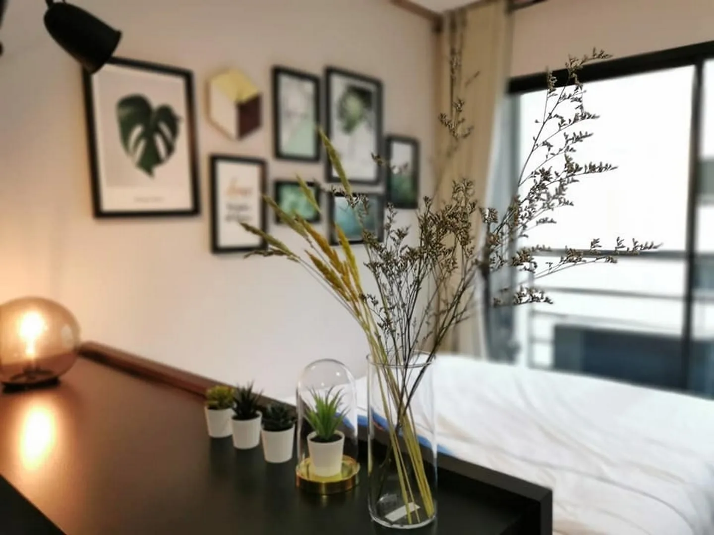 Property photos for The Grand Condo