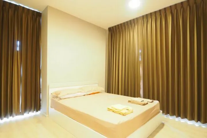 Property photos for Condolette Midst Rama 9