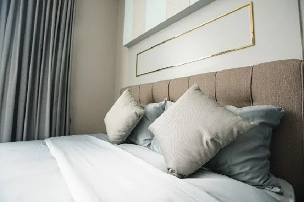 Property photos for Edge Sukhumvit 23