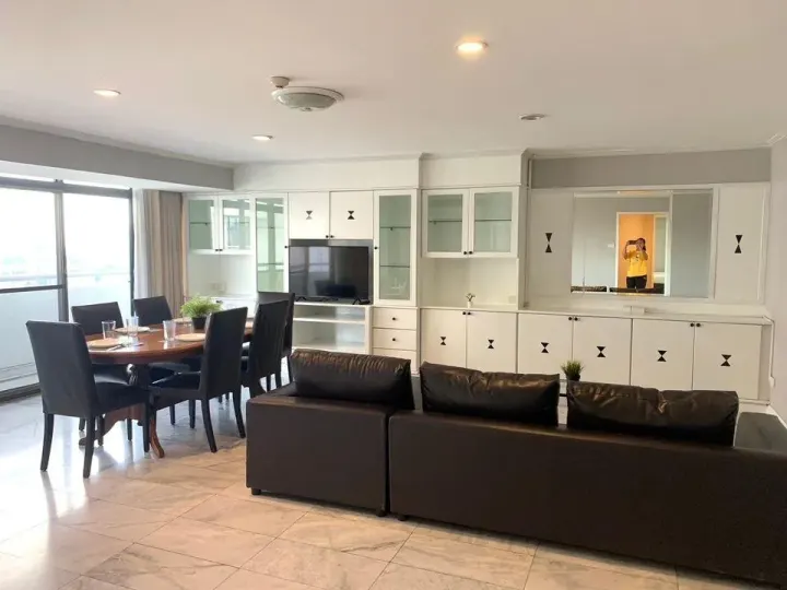 Property photos for The Waterford Park Sukhumvit 53