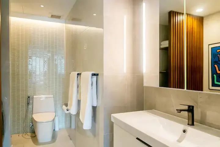 Property photos for Citi Smart Sukhumvit 18