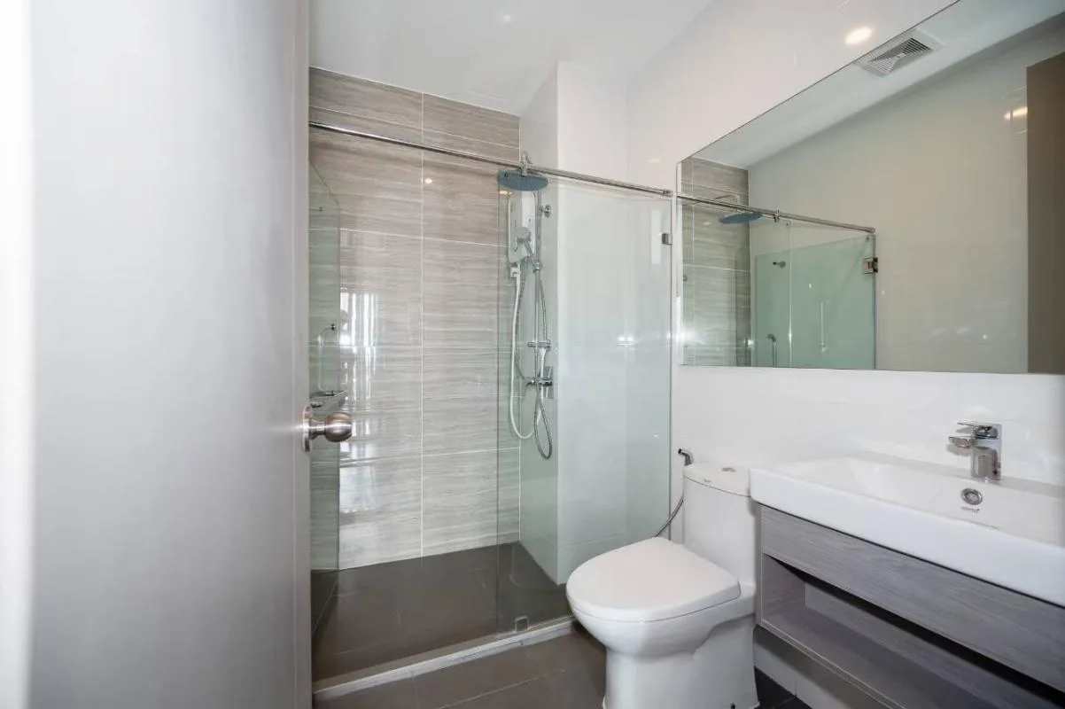 Property photos for Knightsbridge Prime Onnut