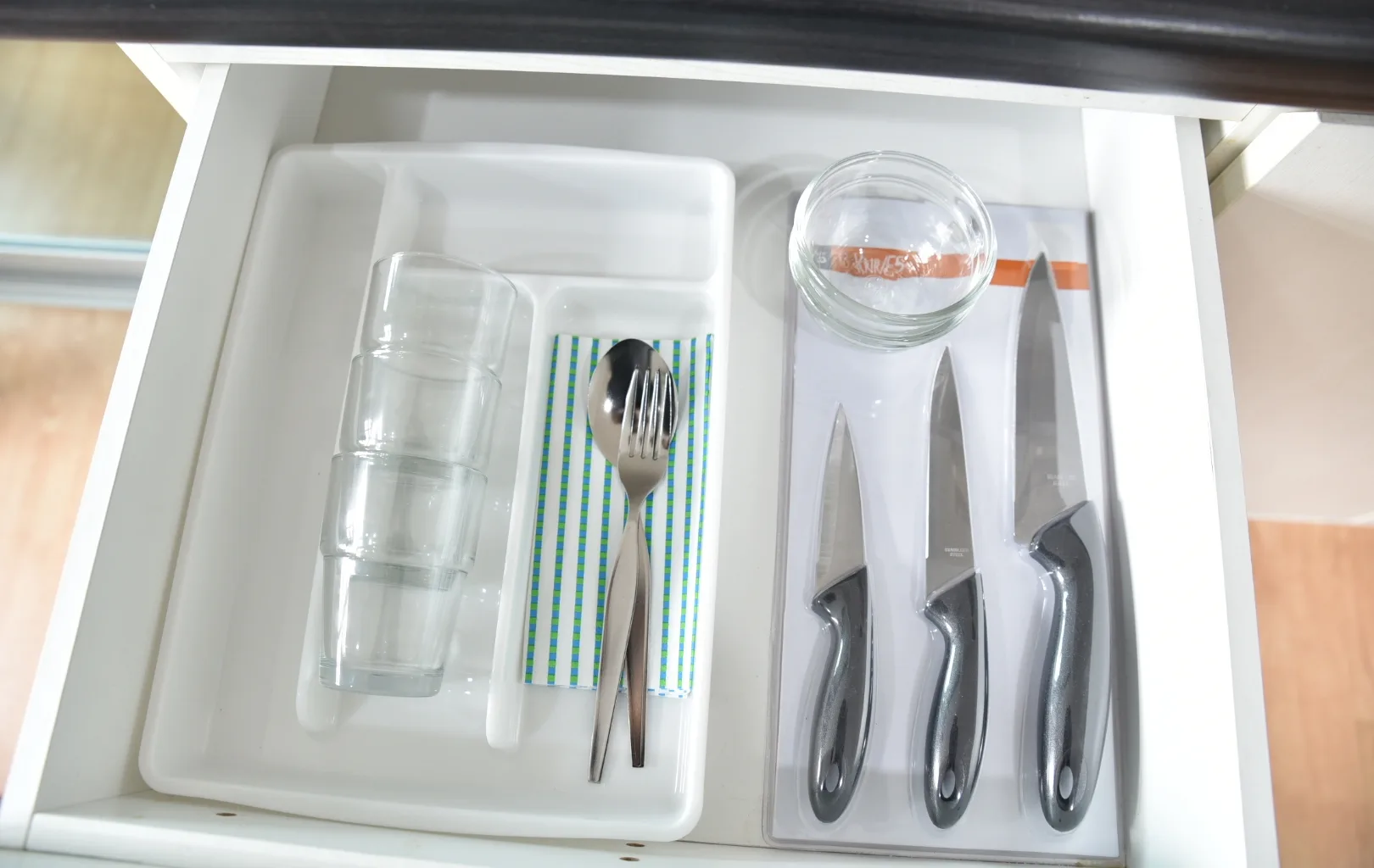Property photos for Aspire Rama 4