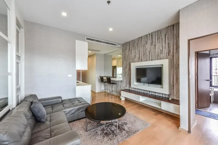 Property photos for Noble Revent