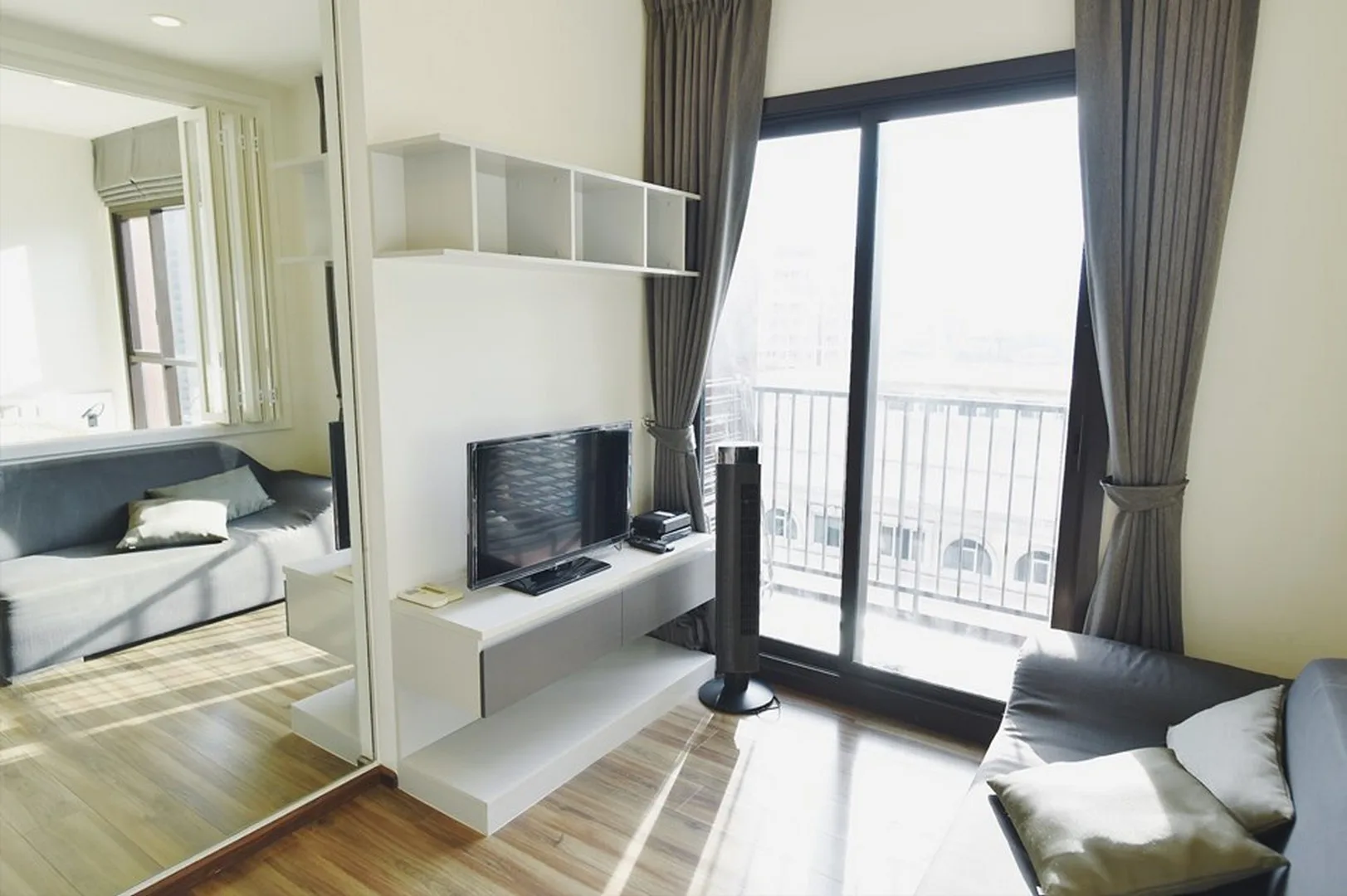 Property photos for WYNE Sukhumvit