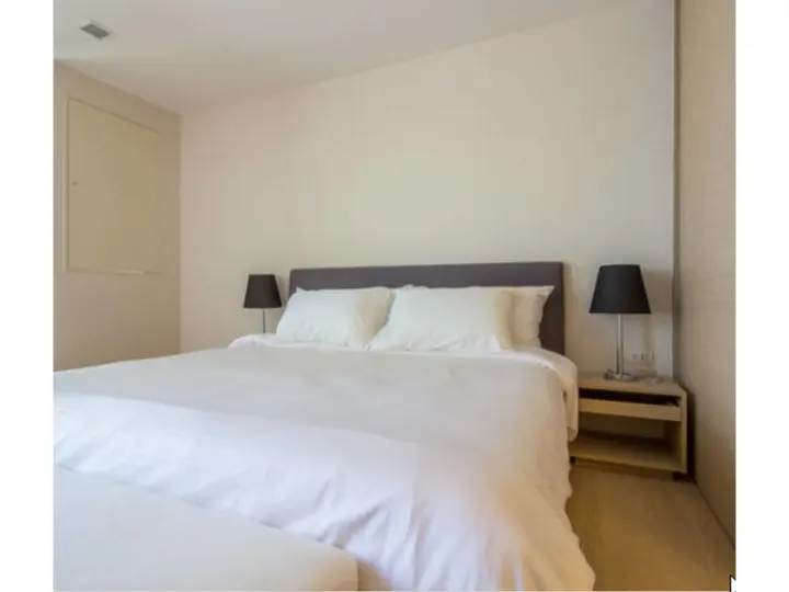 Property photos for LIV@49