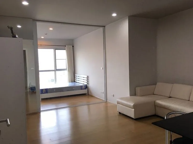 Property photos for Hive Sathorn