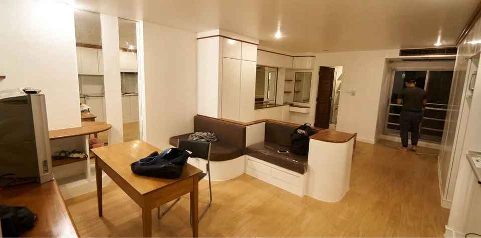 Property photos for 49 Suite