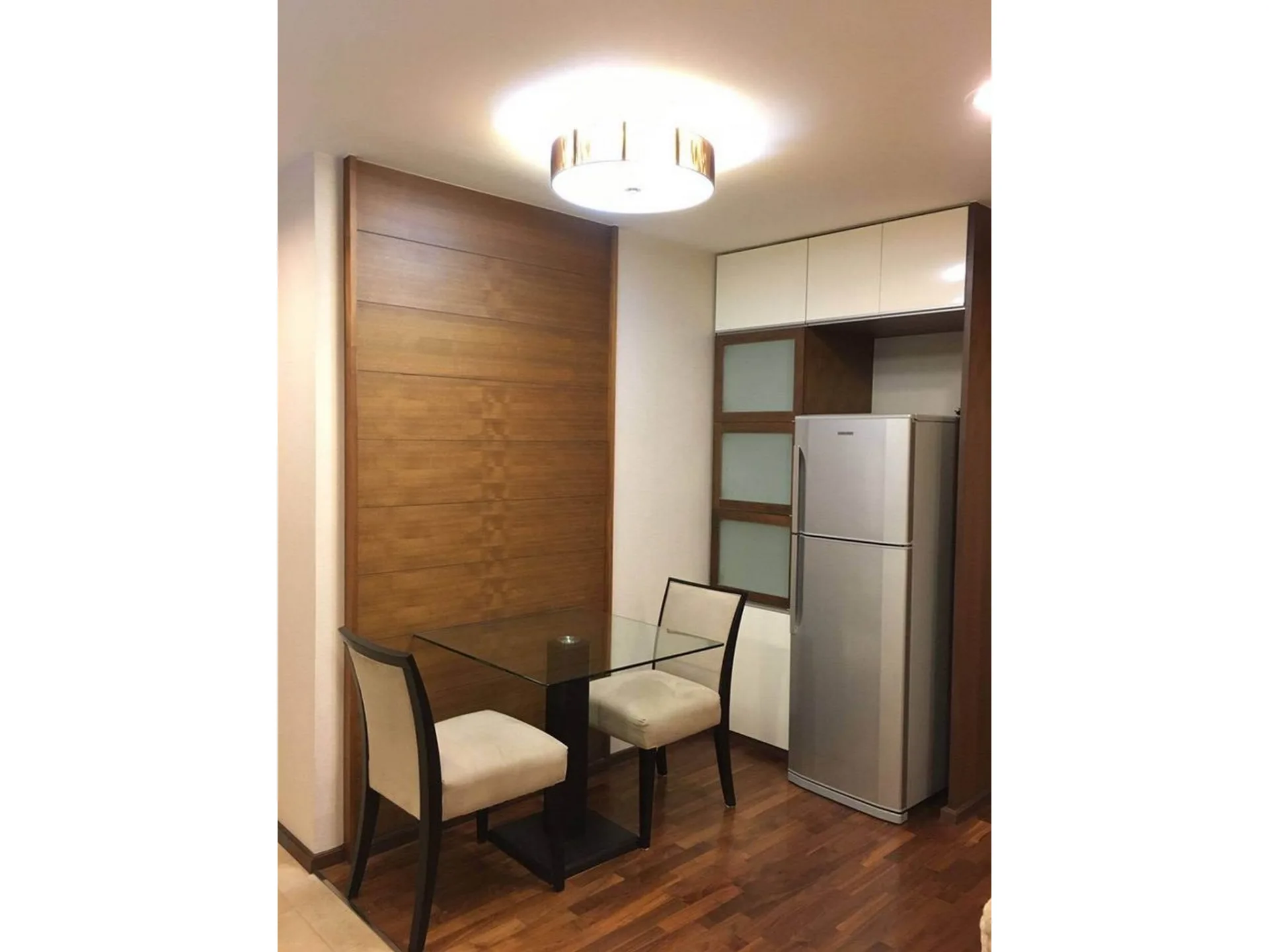Property photos for The Aree Condominium