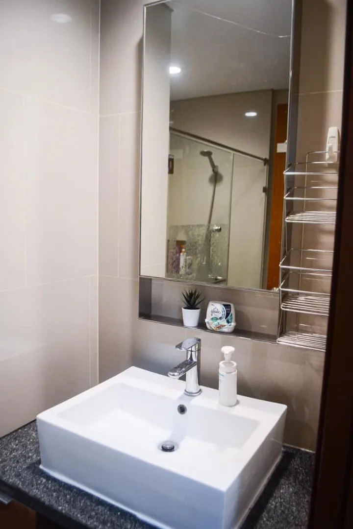 Property photos for Villa Sathorn