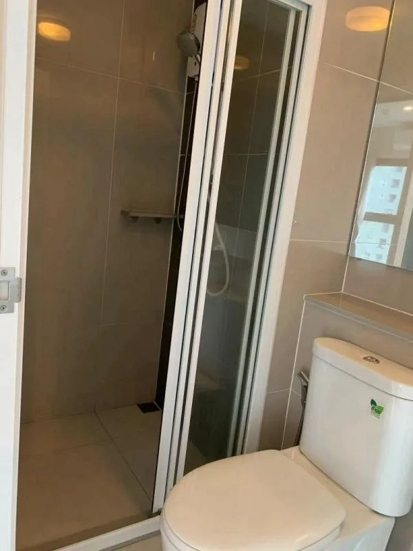 Property photos for The Privacy Rama 9