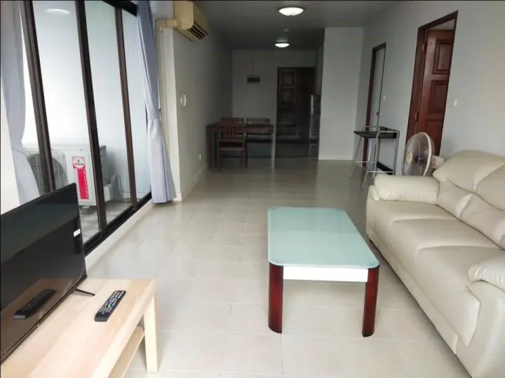 Property photos for Jc.tower