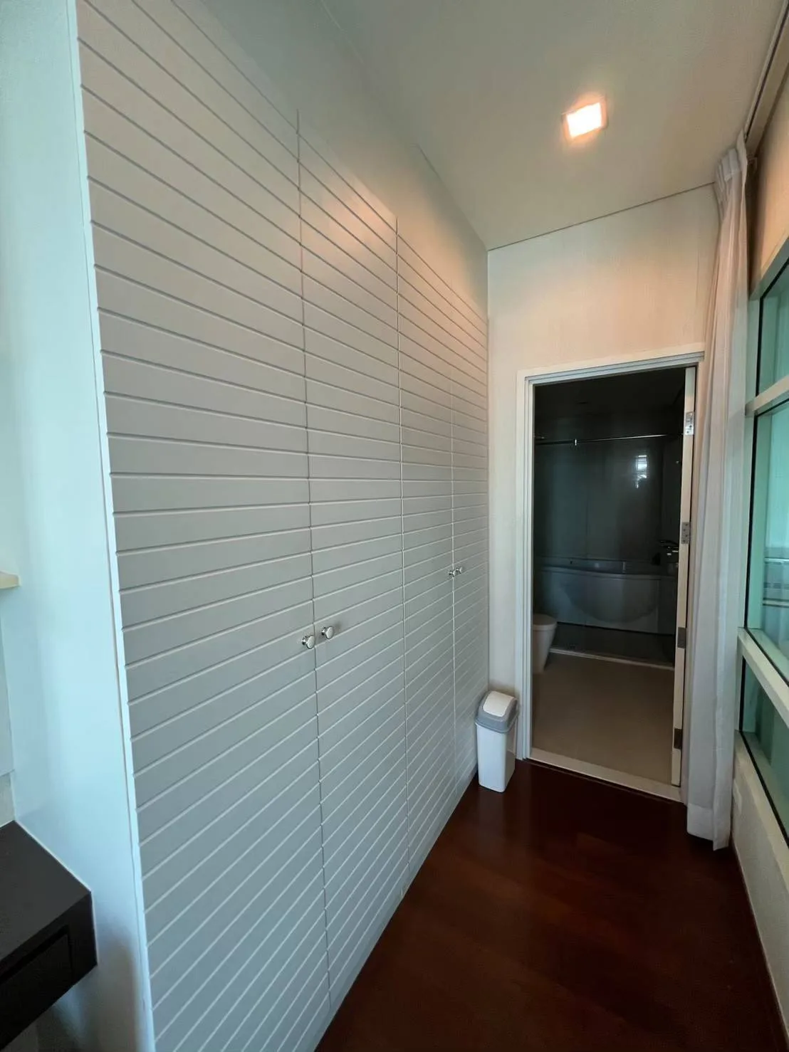 Property photos for Ivy Thonglor