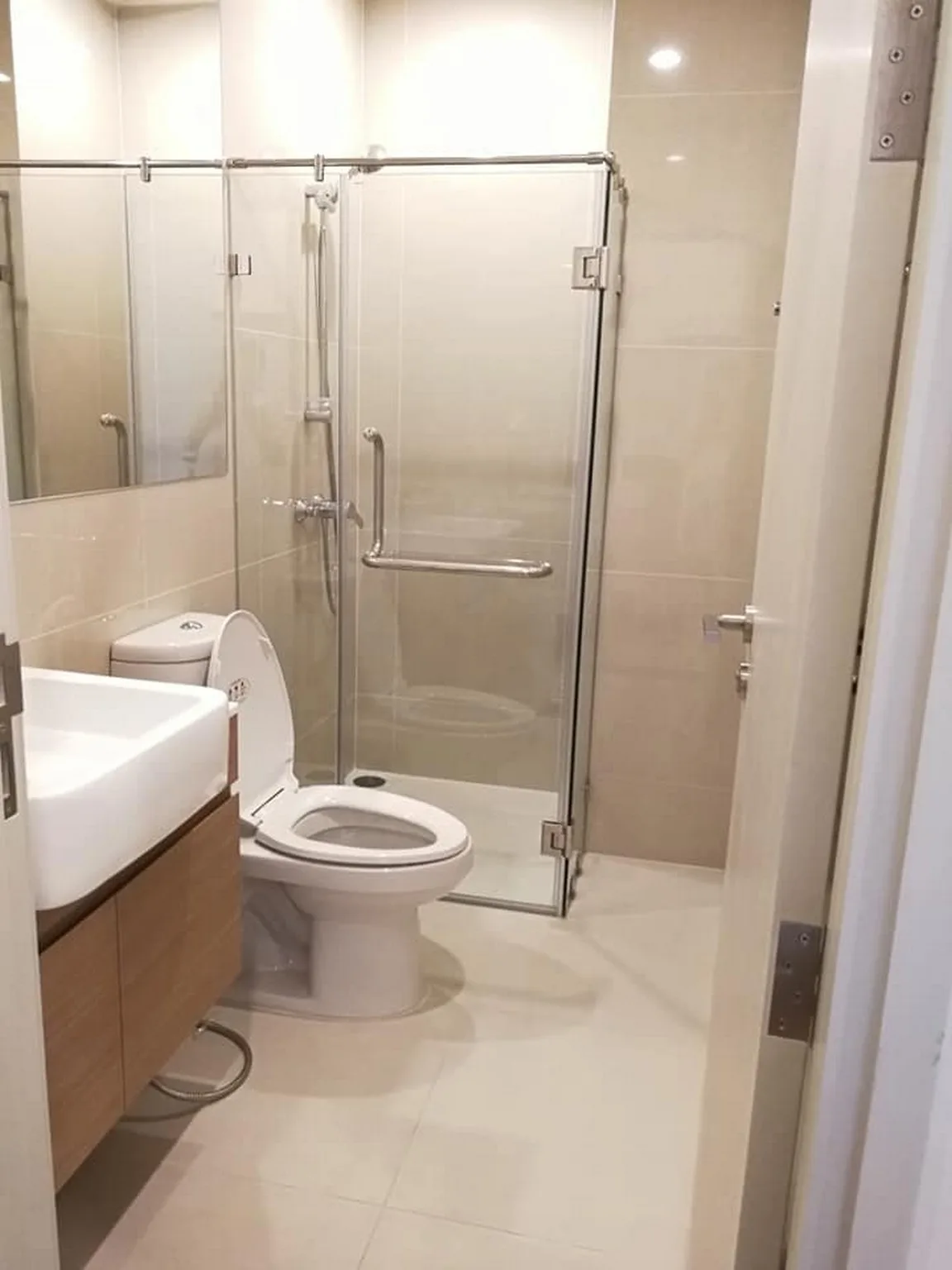 Property photos for Noble Revolve Ratchada 2