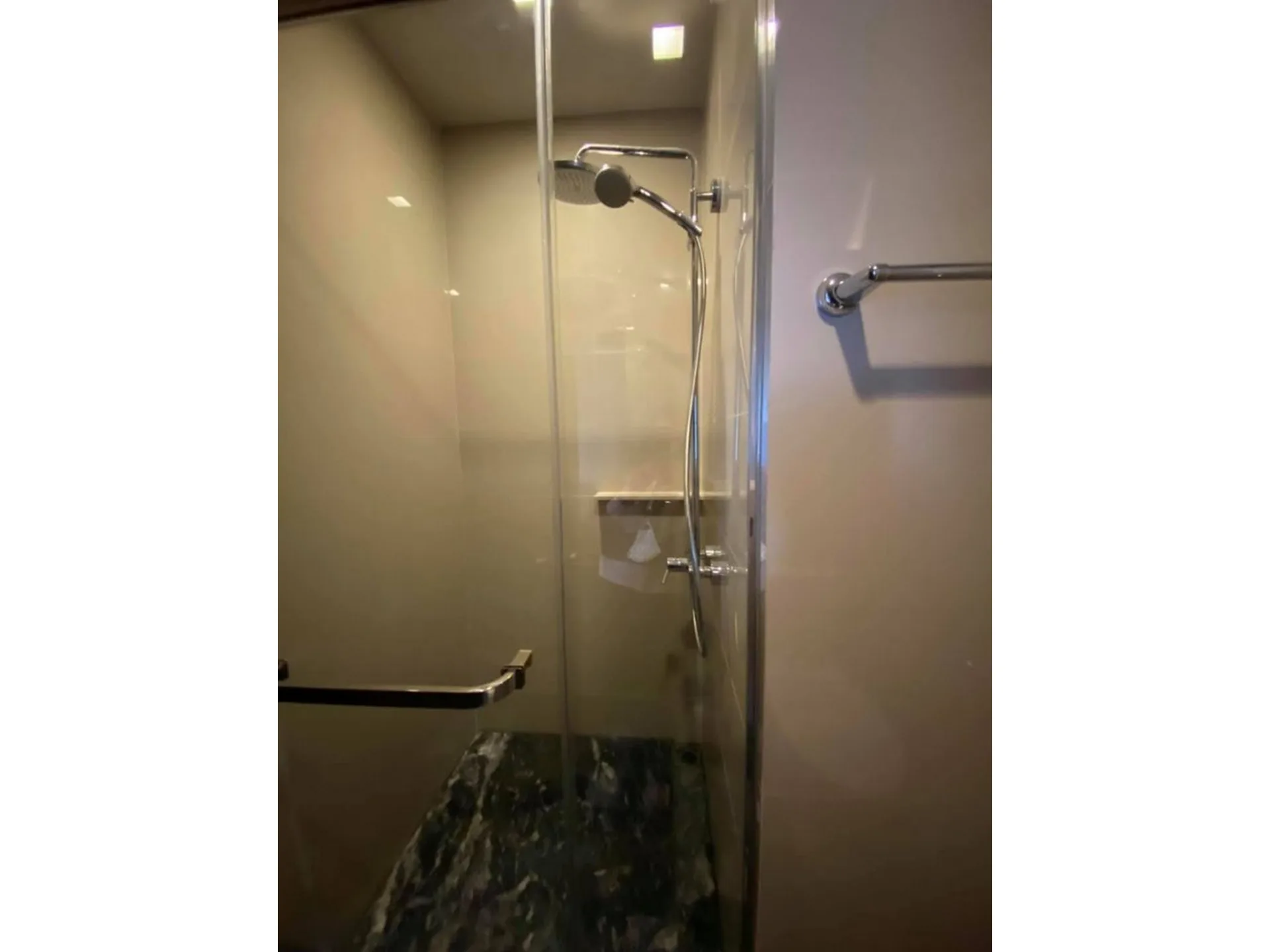 Property photos for Edge Sukhumvit 23