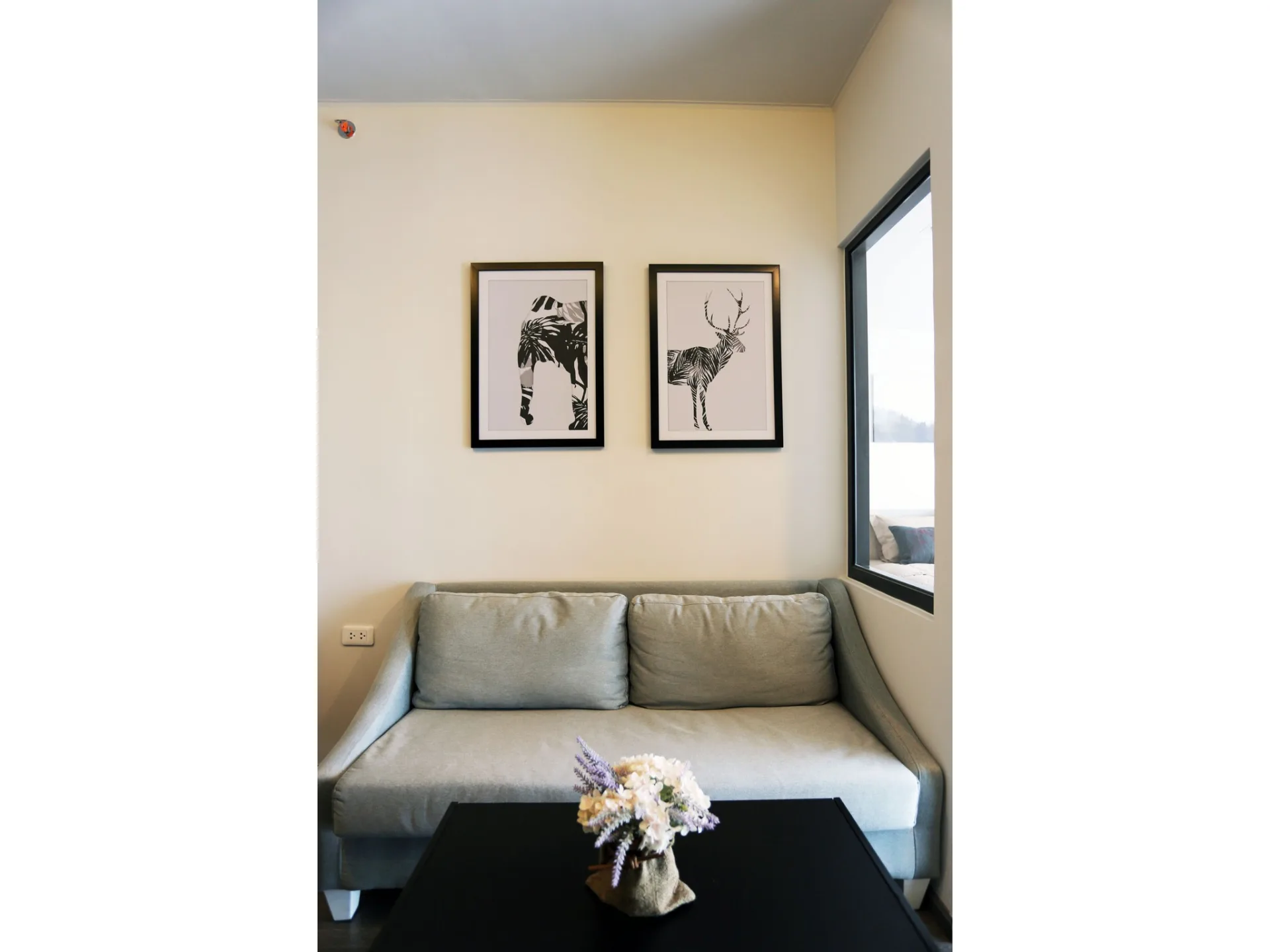 Property photos for Ideo Sukhumvit 93