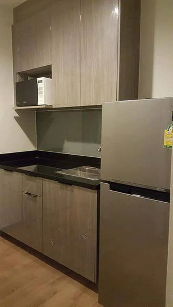 Property photos for Chapter One Midtown Ladprao 24