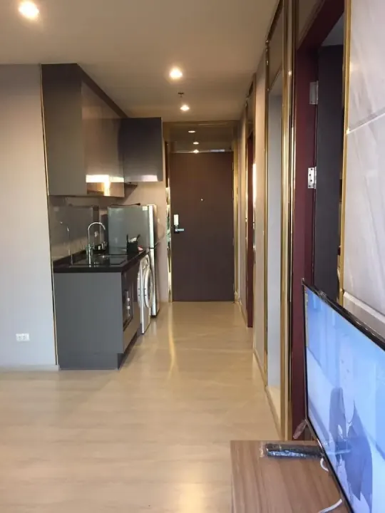 Property photos for Rhythm Asoke