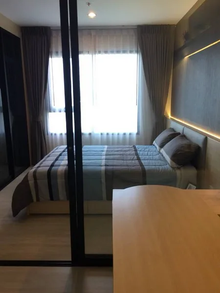 Property photos for Life Asoke