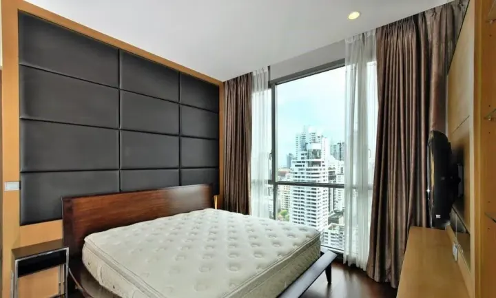 Property photos for Quattro by Sansiri