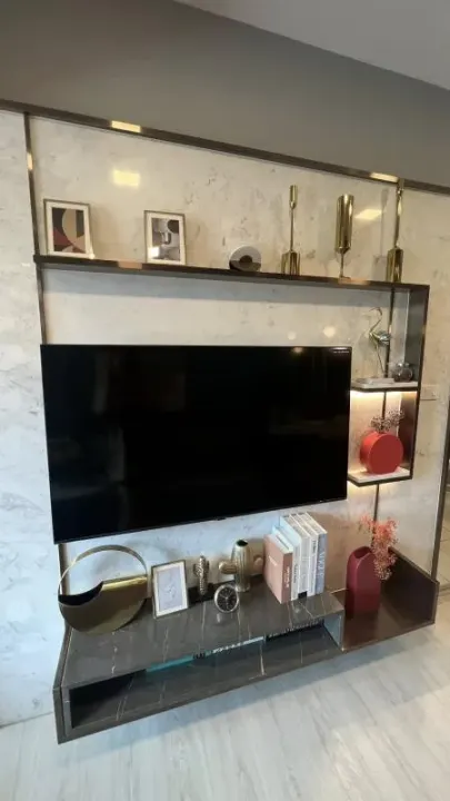 Property photos for Plum Condo Sukhumvit 62