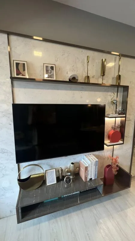 Property photos for Plum Condo Sukhumvit 62
