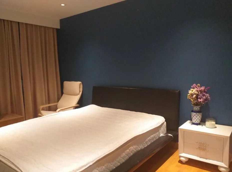Property photos for The President Sukhumvit