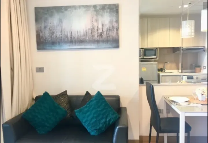Property photos for The Lumpini 24