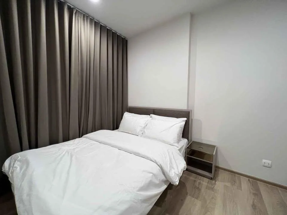Property photos for OKA HAUS Sukhumvit 36