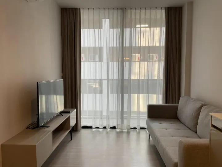 Property photos for Quintara Treehaus Sukhumvit 42
