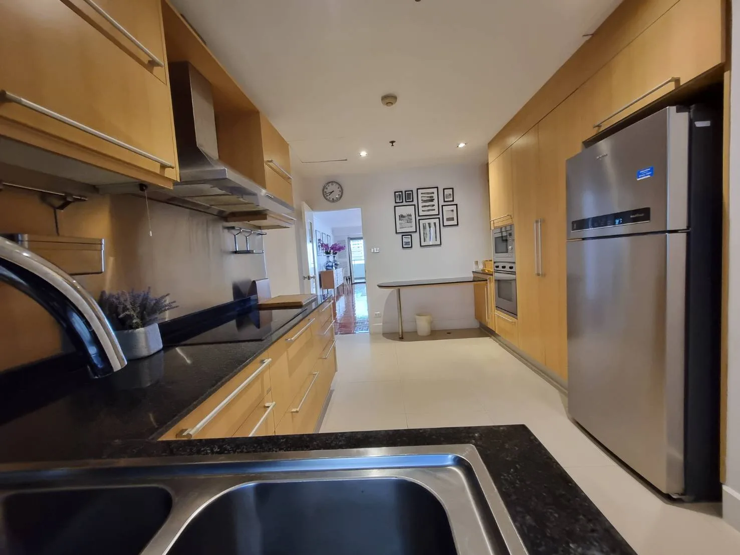 Property photos for Tower Park