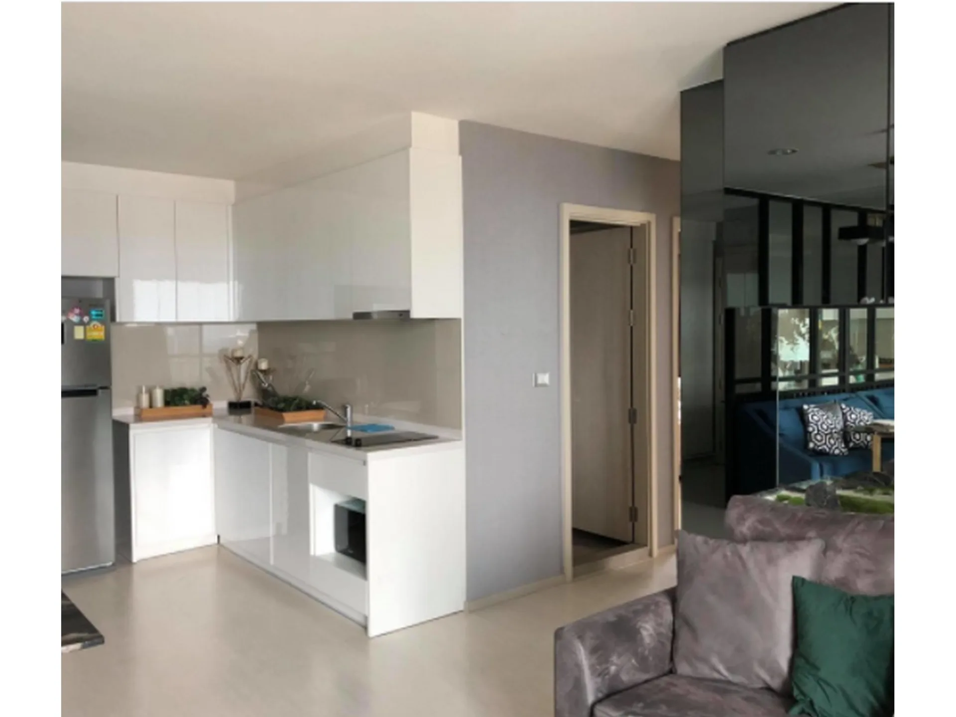 Property photos for Rhythm Sukhumvit 42
