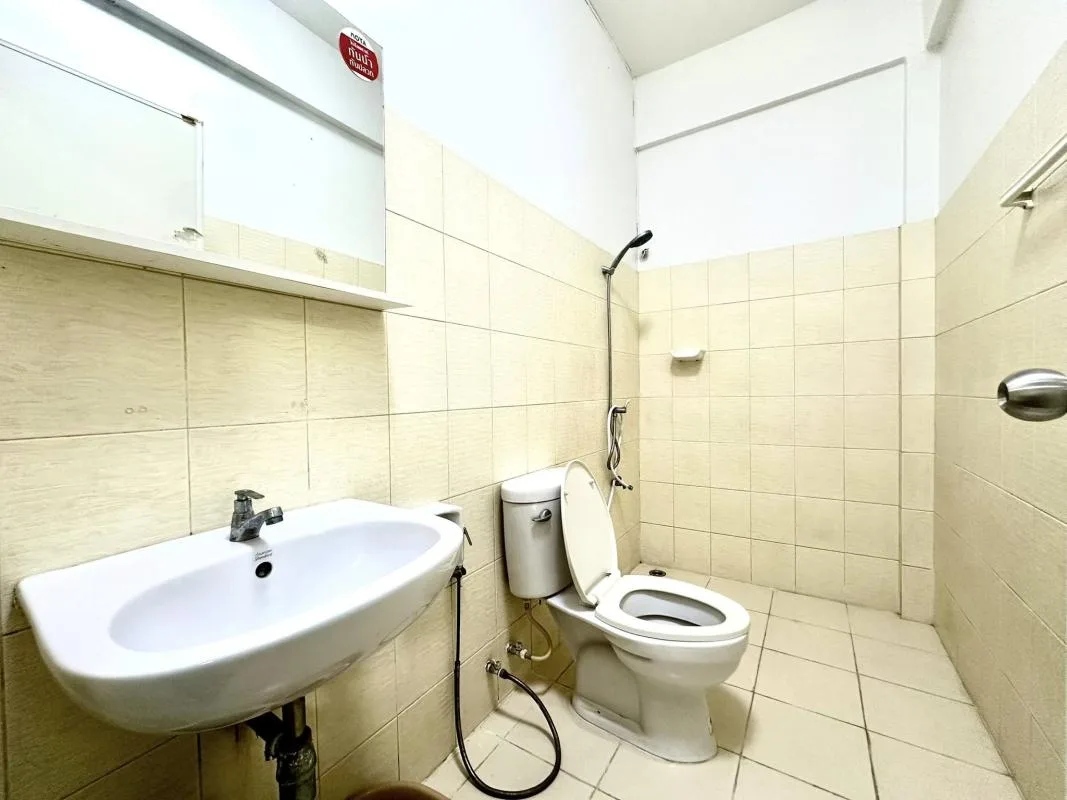 Property photos for Townhome