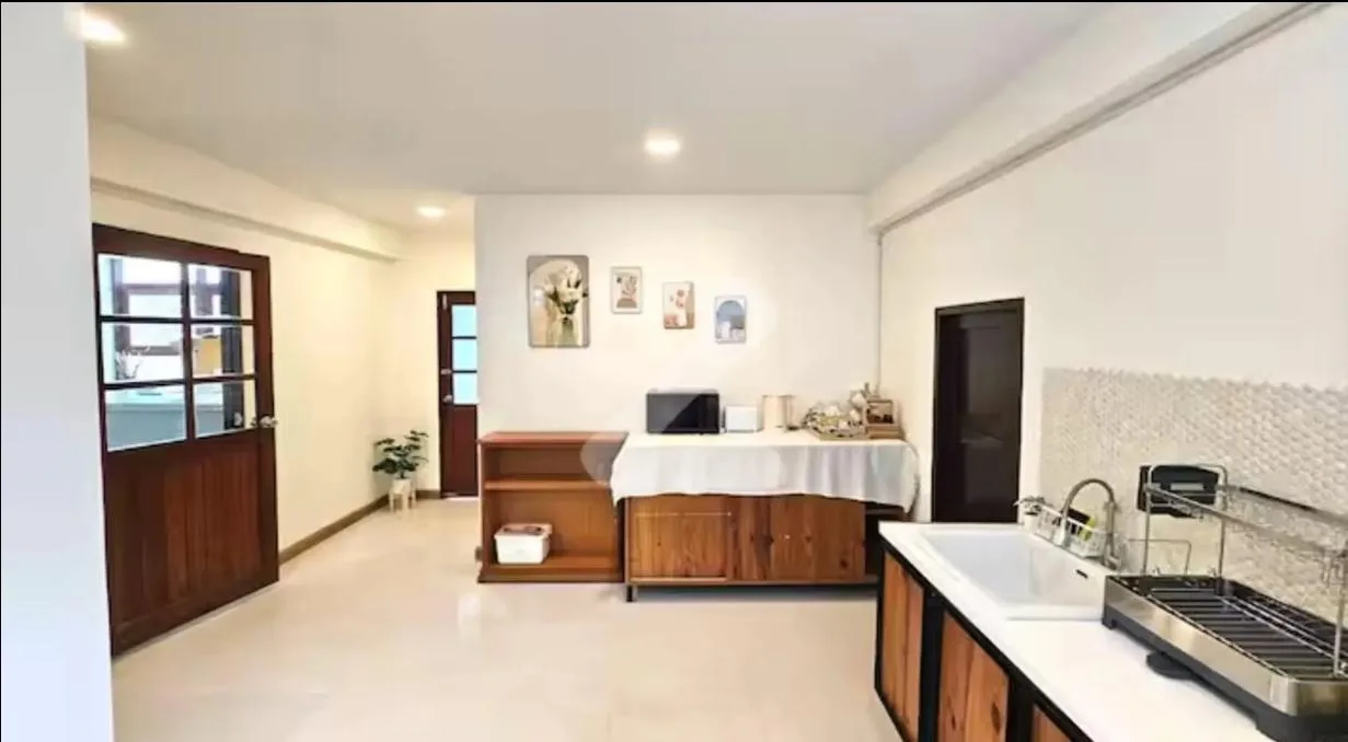 Property photos for Townhome