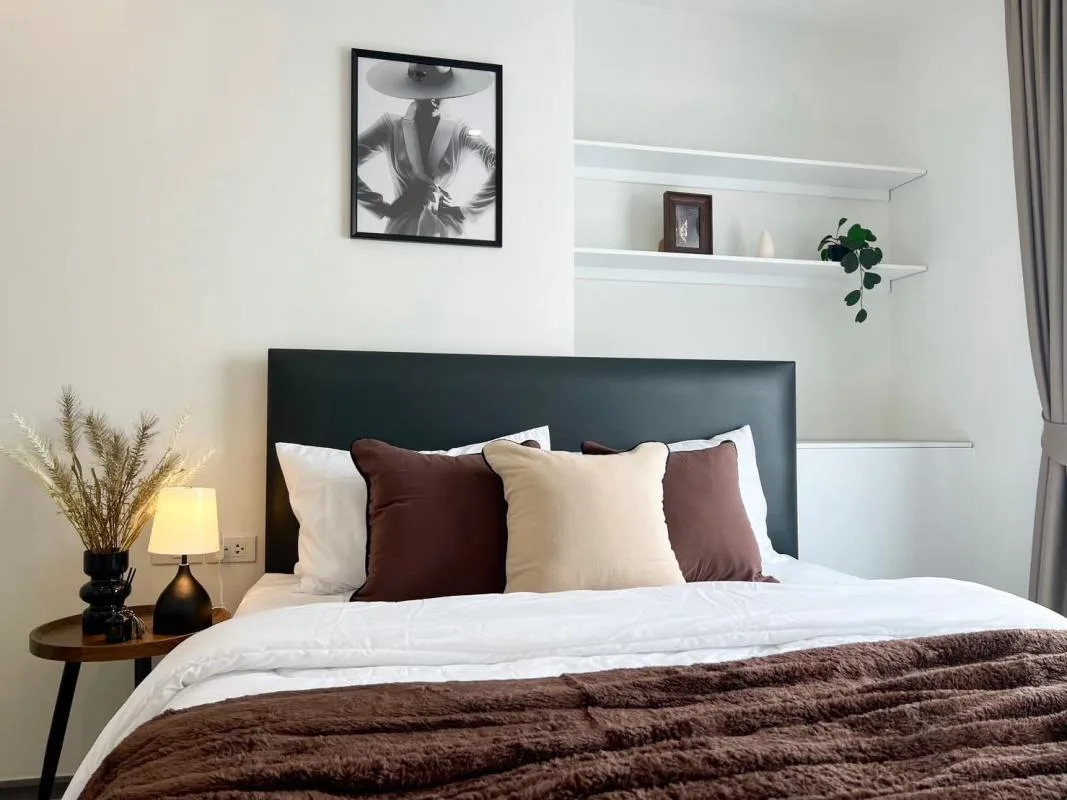 Property photos for Rich Park @ Triple Station