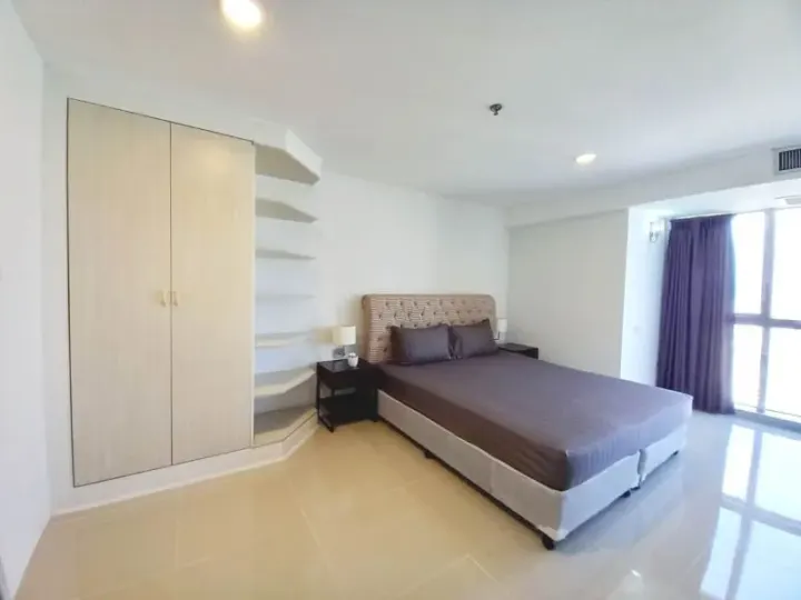 Property photos for The Waterford Diamond