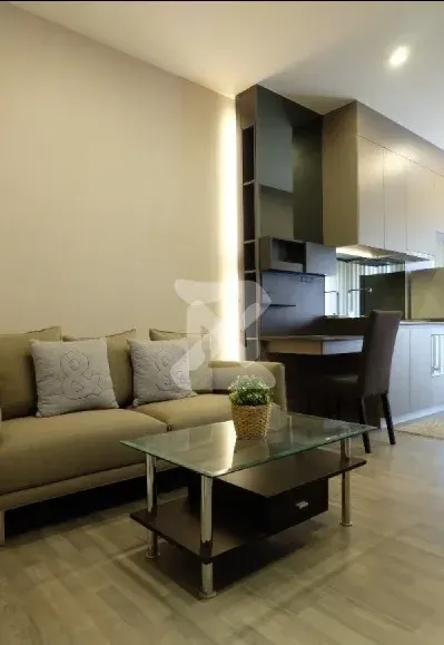 Property photos for The Room Sukhumvit 69