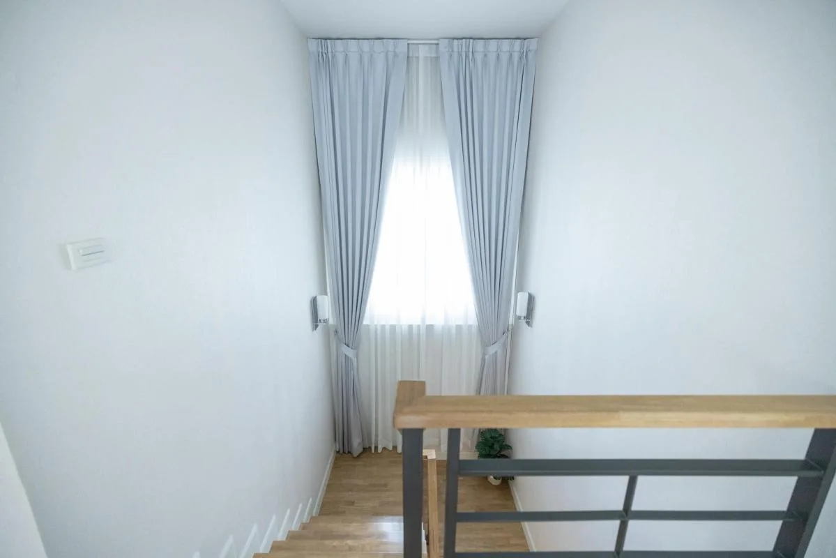 Property photos for Centro Bangna - Km.7