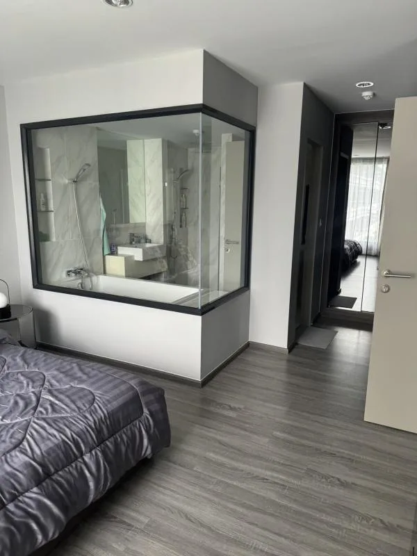 Property photos for Ideo Mobi Sukhumvit 40