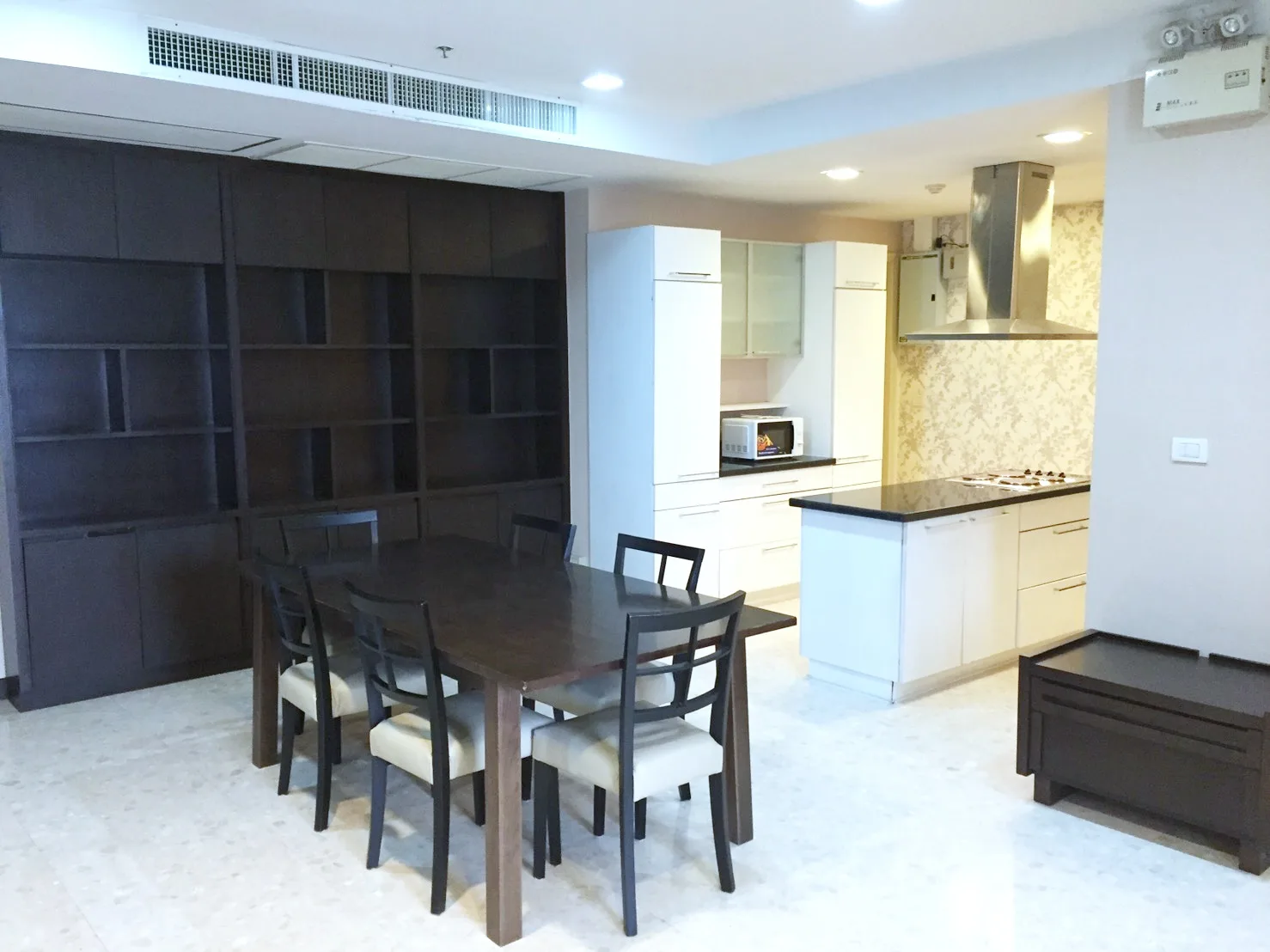 Property photos for Nusasiri Grand