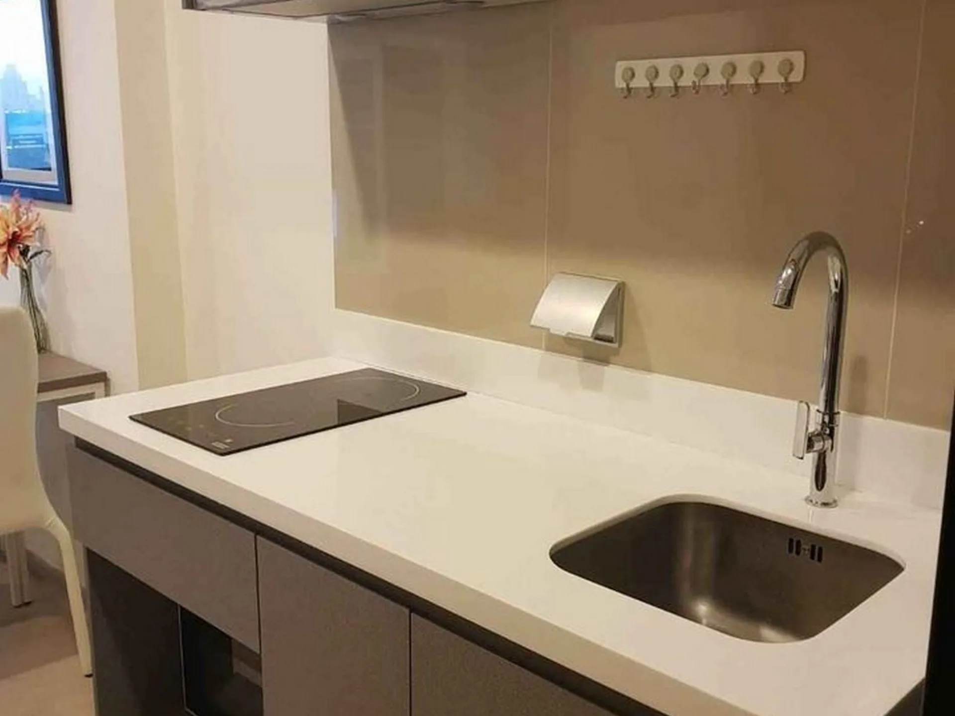 Property photos for Rhythm Asoke 2
