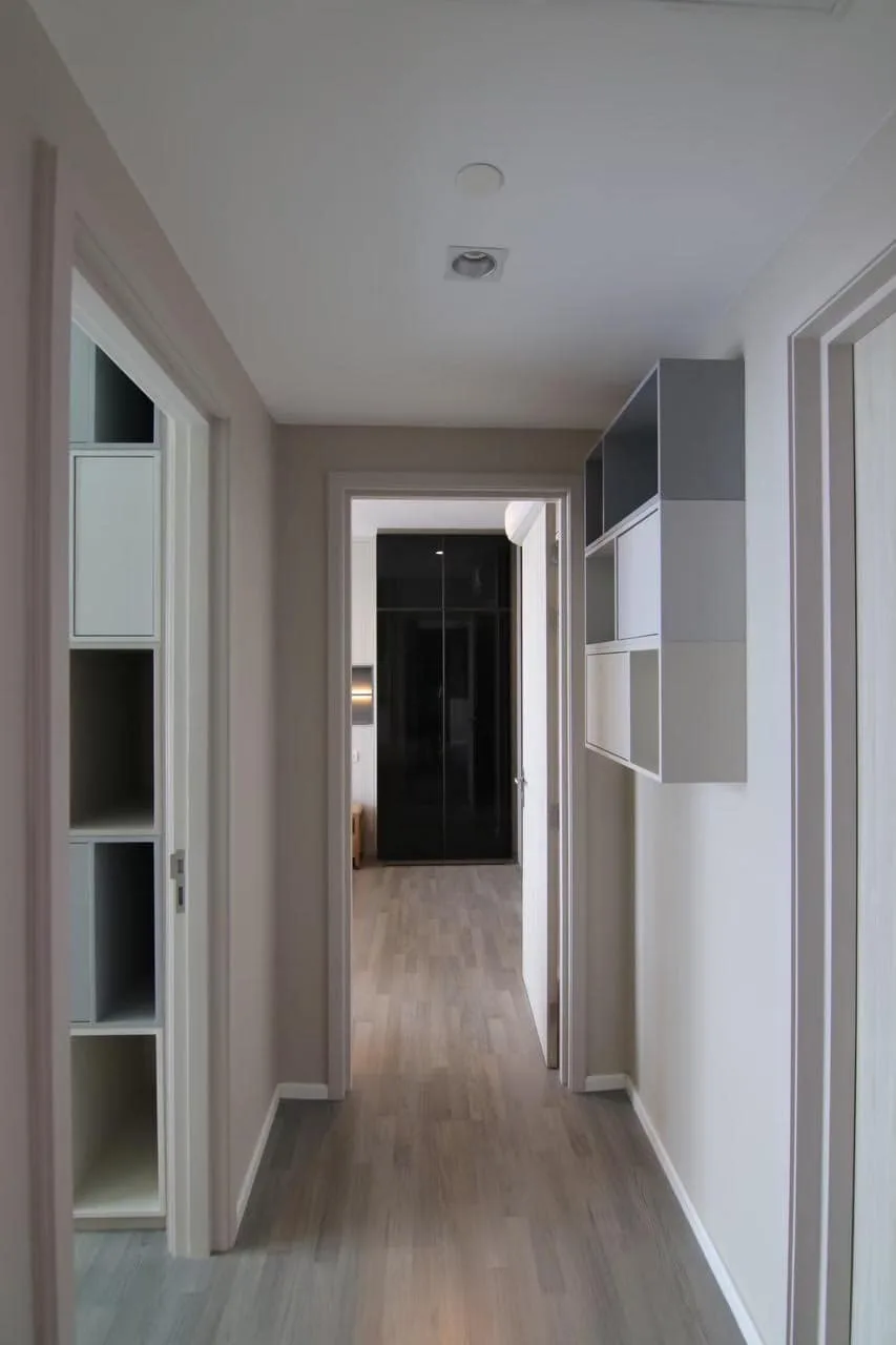 Property photos for 333 Riverside