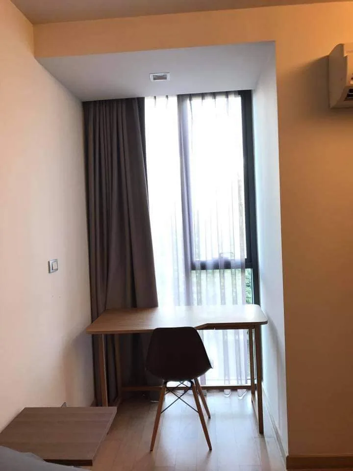 Property photos for Via 49