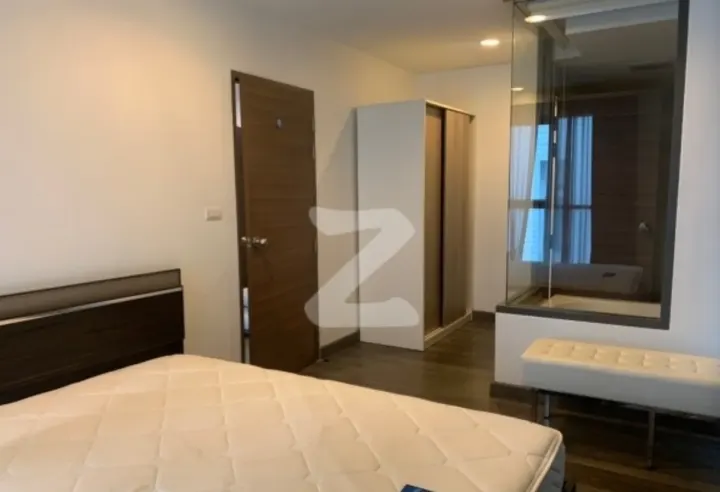 Property photos for Rende Sukhumvit 23