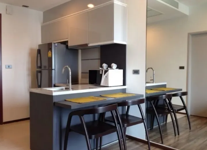 Property photos for WYNE Sukhumvit