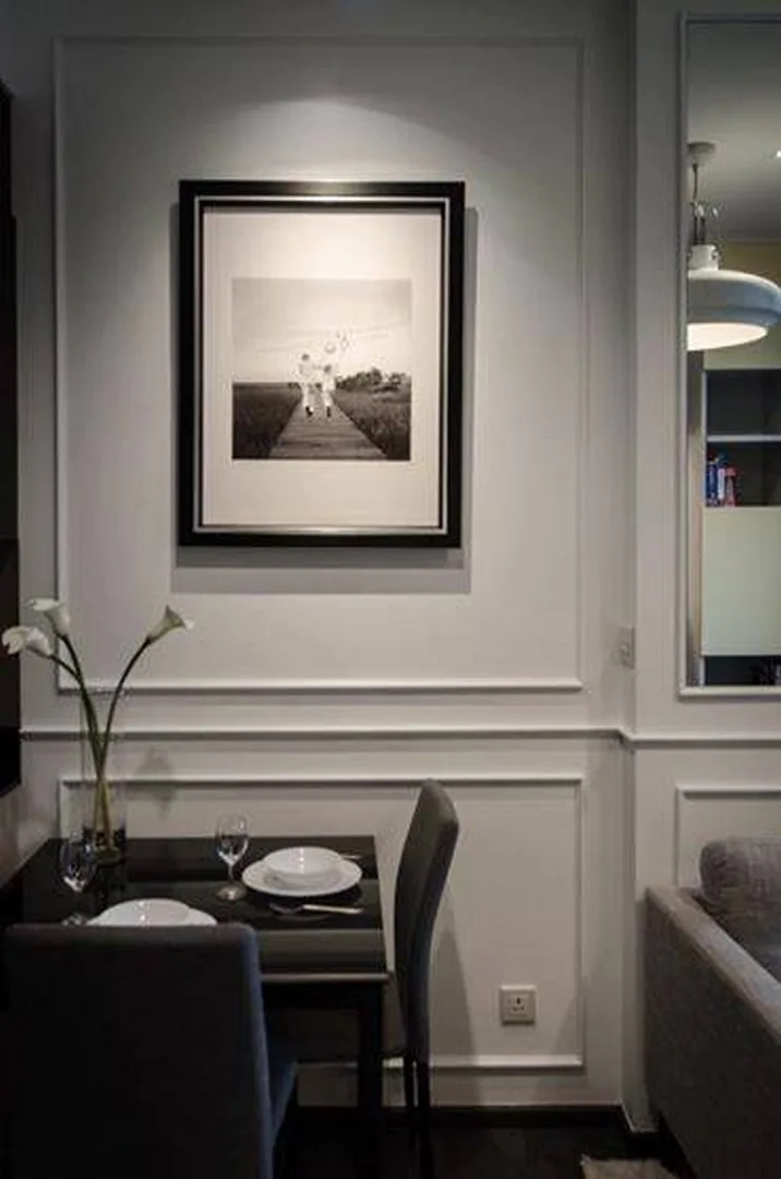 Property photos for Edge Sukhumvit 23