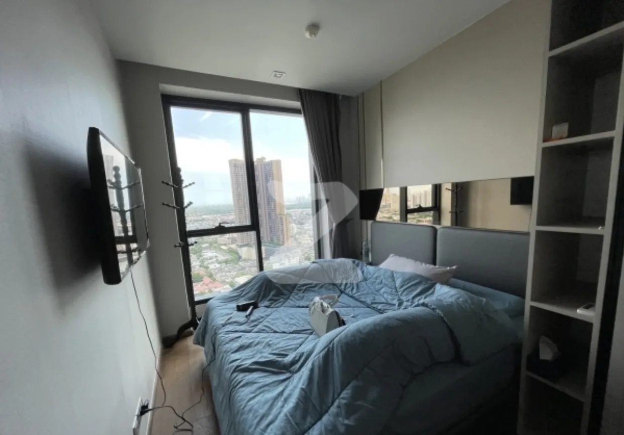 Property photos for Ideo Q Sukhumvit 36