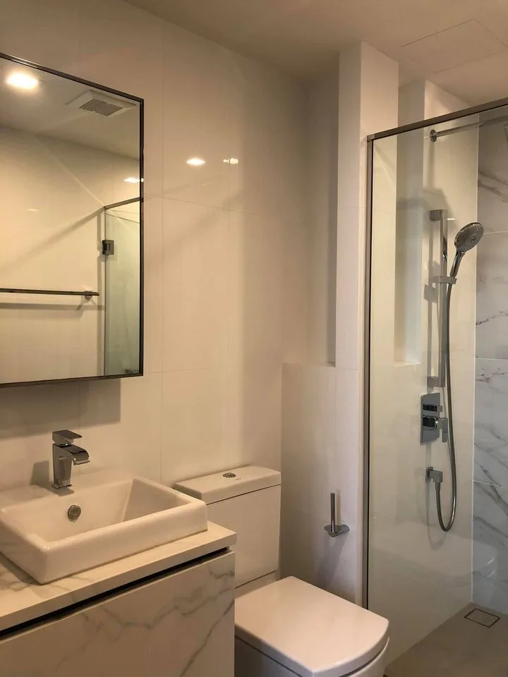 Property photos for The Line sukhumvit 101