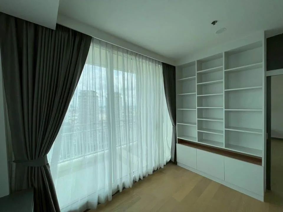 Property photos for The Empire Place